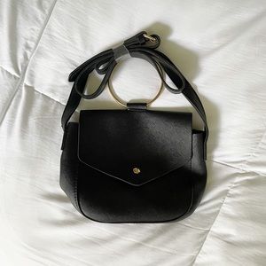 Brand new purse!